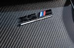 BMW X5 M Competition 2020 года (NA)